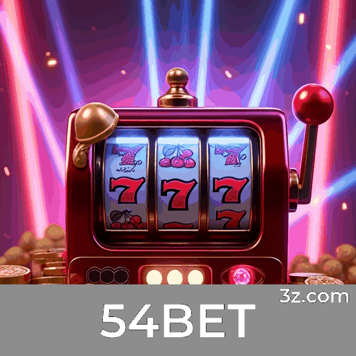 54BET Bônus por convite 54BET