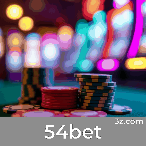 54bet Login: Segurança e benefícios exclusivos