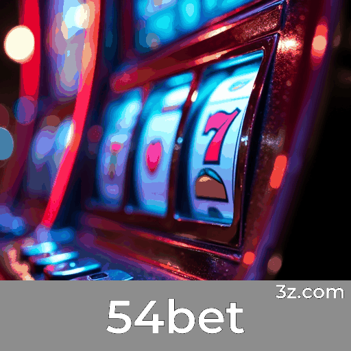 Descubra os Bônus Exclusivos e Promoções do 54bet
